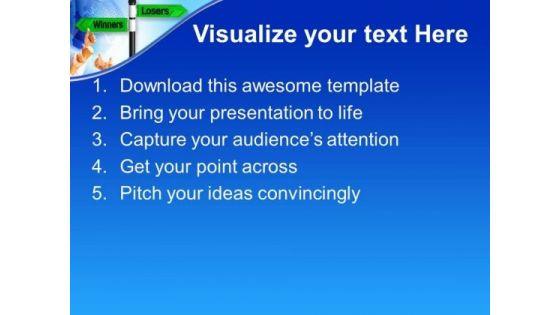 failure_losers_winners_business_powerpoint_templates_and_powerpoint_themes_0612_text.jpg