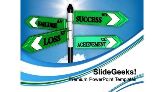 failure_loss_business_powerpoint_templates_and_powerpoint_themes_0612_title.jpg
