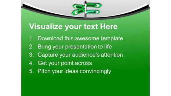 failure_loss_success_achievement_signboard_powerpoint_templates_ppt_backgrounds_for_slides_0213_text.jpg
