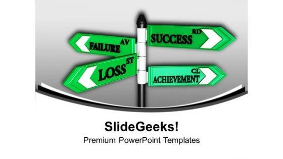 failure_loss_success_achievement_signboard_powerpoint_templates_ppt_backgrounds_for_slides_0213_title.jpg