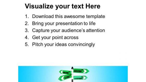 failure_success_and_achievement_signpost_powerpoint_templates_ppt_backgrounds_for_slides_0313_print.jpg