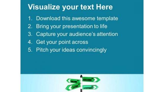 failure_success_and_achievement_signpost_powerpoint_templates_ppt_backgrounds_for_slides_0313_text.jpg