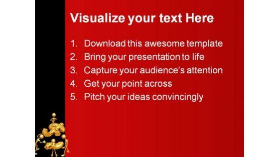 fair_share_dollar_money_powerpoint_template_0810_text.jpg