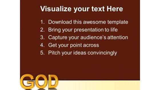 faith_in_god_christianity_powerpoint_templates_and_powerpoint_themes_1012_text.jpg