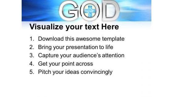 faith_in_god_christianity_powerpoint_templates_ppt_backgrounds_for_slides_1112_print.jpg