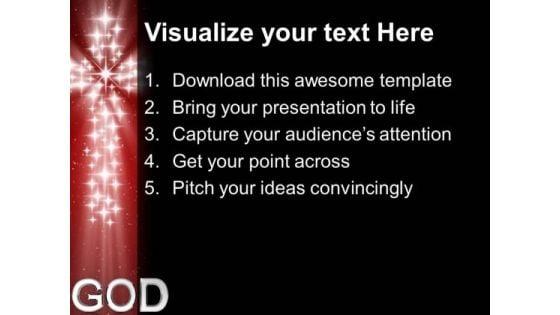 faith_in_god_religion_powerpoint_templates_ppt_backgrounds_for_slides_1212_text.jpg