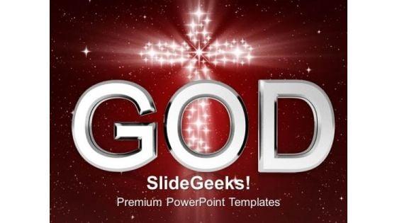 faith_in_god_religion_powerpoint_templates_ppt_backgrounds_for_slides_1212_title.jpg