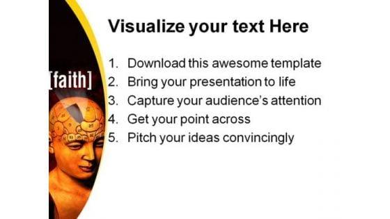 faith_people_powerpoint_template_0610_print.jpg