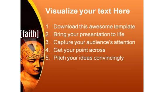 faith_people_powerpoint_template_0610_text.jpg