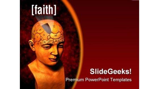 faith_people_powerpoint_template_0610_title.jpg