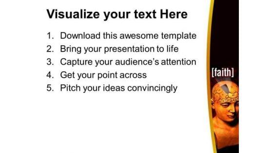 faith_people_powerpoint_templates_and_powerpoint_themes_0712_print.jpg