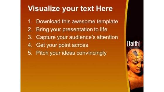 faith_people_powerpoint_templates_and_powerpoint_themes_0712_text.jpg