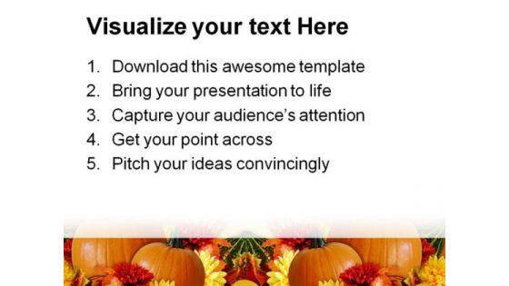 fall_border_thanks_giving_nature_powerpoint_template_1010_print.jpg