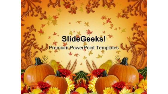 fall_border_thanks_giving_nature_powerpoint_template_1010_title.jpg