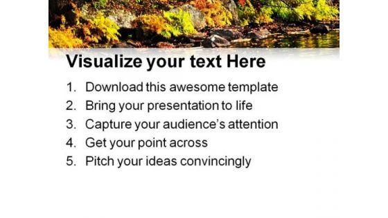 fall_forest_and_lake_shore_nature_powerpoint_templates_and_powerpoint_backgrounds_0411_print.jpg