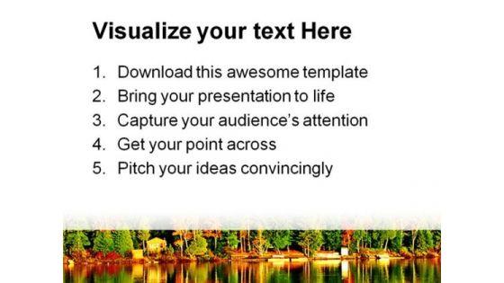 fall_forest_nature_powerpoint_template_1110_print.jpg