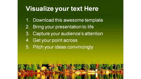 fall_forest_nature_powerpoint_template_1110_text.jpg