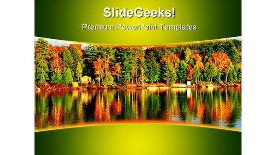 fall_forest_nature_powerpoint_template_1110_title.jpg
