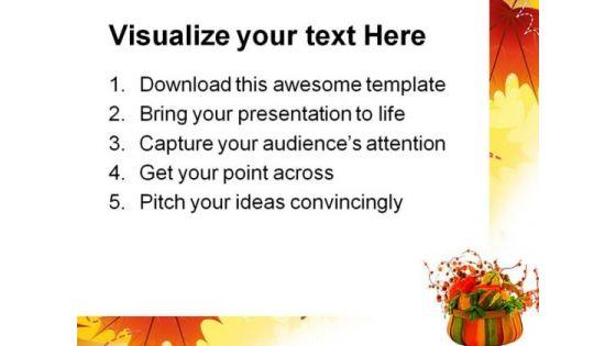 fall_harvest_nature_powerpoint_themes_and_powerpoint_slides_0511_print.jpg
