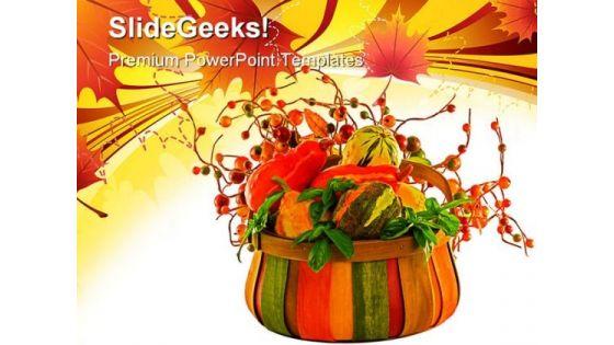 fall_harvest_nature_powerpoint_themes_and_powerpoint_slides_0511_title.jpg