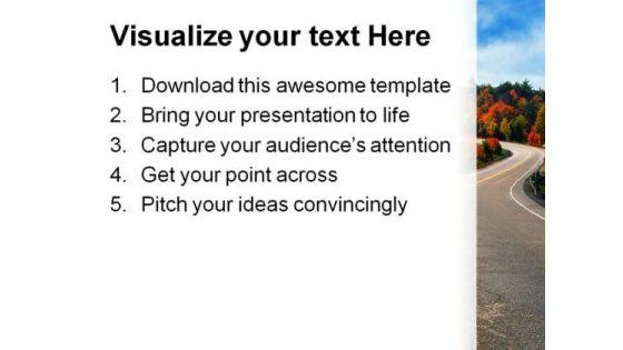 fall_highway_nature_powerpoint_themes_and_powerpoint_slides_0511_print.jpg