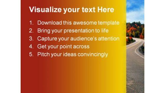 fall_highway_nature_powerpoint_themes_and_powerpoint_slides_0511_text.jpg
