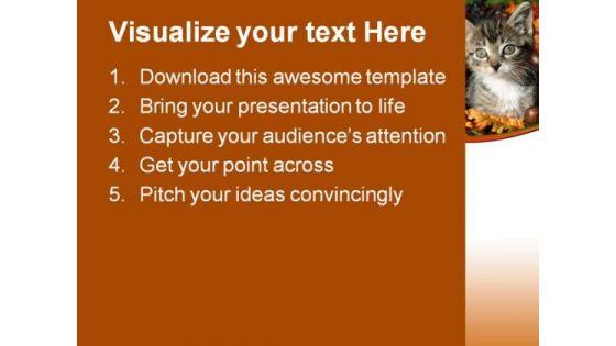 fall_kitty_animals_powerpoint_themes_and_powerpoint_slides_0511_text.jpg
