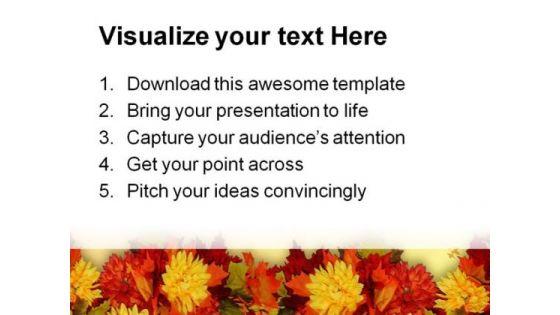 fall_leaves_beauty_powerpoint_template_0610_print.jpg