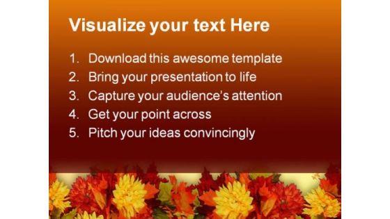 fall_leaves_beauty_powerpoint_template_0610_text.jpg