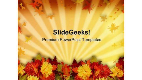 fall_leaves_beauty_powerpoint_template_0610_title.jpg