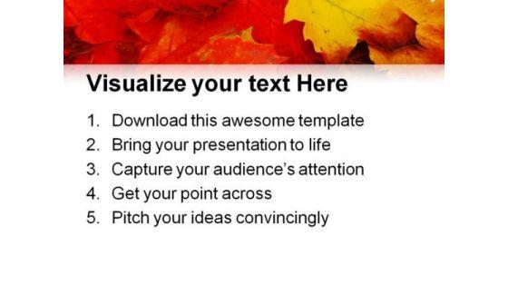 fall_leaves_nature_powerpoint_backgrounds_and_templates_0111_print.jpg