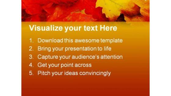 fall_leaves_nature_powerpoint_backgrounds_and_templates_0111_text.jpg