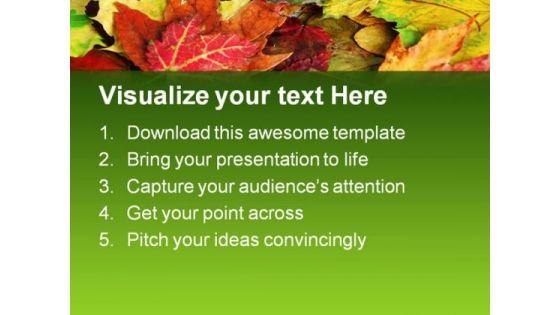fall_leaves_nature_powerpoint_templates_and_powerpoint_backgrounds_0511_text.jpg