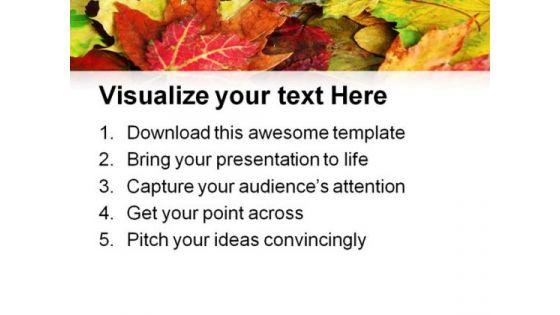 fall_leaves_nature_powerpoint_themes_and_powerpoint_slides_0511_print.jpg