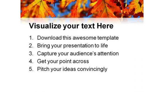 fall_oak_leaves_nature_powerpoint_templates_and_powerpoint_backgrounds_0511_print.jpg