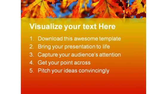 fall_oak_leaves_nature_powerpoint_templates_and_powerpoint_backgrounds_0511_text.jpg