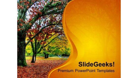 fall_of_leaves_in_autumn_powerpoint_templates_ppt_backgrounds_for_slides_0513_title.jpg