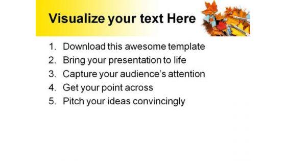 fall_season_leaves_nature_powerpoint_templates_and_powerpoint_backgrounds_0211_print.jpg