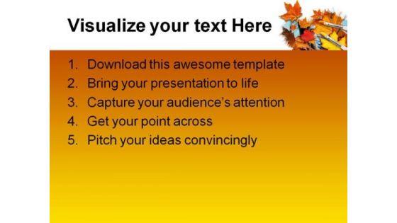 fall_season_leaves_nature_powerpoint_templates_and_powerpoint_backgrounds_0211_text.jpg