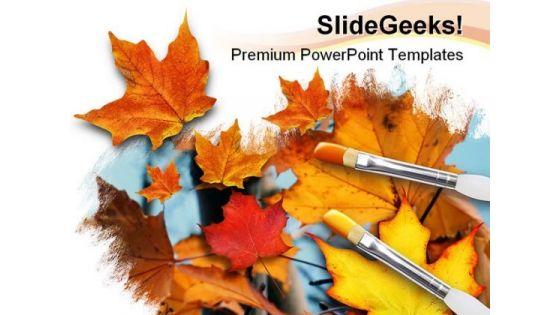 fall_season_leaves_nature_powerpoint_templates_and_powerpoint_backgrounds_0211_title.jpg