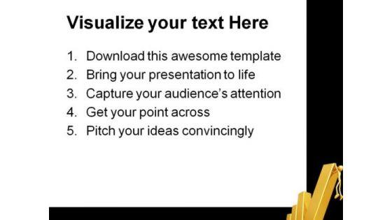 falling_bar_business_powerpoint_themes_and_powerpoint_slides_0711_print.jpg