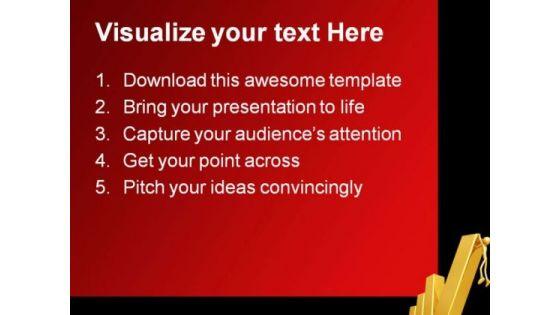 falling_bar_business_powerpoint_themes_and_powerpoint_slides_0711_text.jpg
