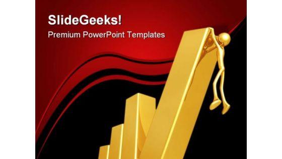 falling_bar_business_powerpoint_themes_and_powerpoint_slides_0711_title.jpg