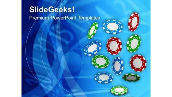 falling_colored_poker_chips_money_powerpoint_templates_ppt_backgrounds_for_slides_0413_title.jpg