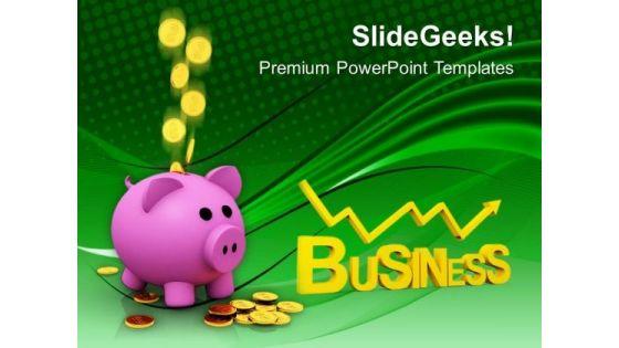 falling_dollar_coins_business_growth_powerpoint_templates_ppt_backgrounds_for_slides_0213_title.jpg