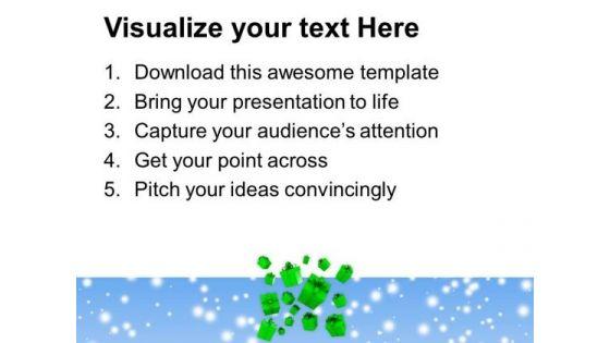 falling_gift_boxes_christmas_powerpoint_templates_ppt_backgrounds_for_slides_1112_print.jpg