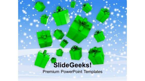 falling_gift_boxes_christmas_powerpoint_templates_ppt_backgrounds_for_slides_1112_title.jpg
