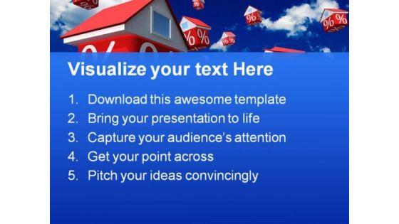 falling_houses_rates_real_estate_powerpoint_themes_and_powerpoint_slides_0711_text.jpg