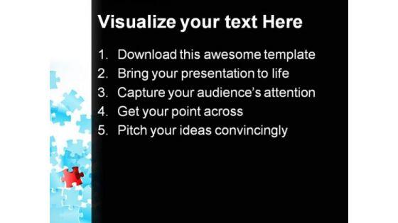 falling_of_puzzles_business_powerpoint_templates_and_powerpoint_backgrounds_0811_text.jpg