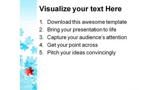 falling_of_puzzles_business_powerpoint_themes_and_powerpoint_slides_0811_print.jpg